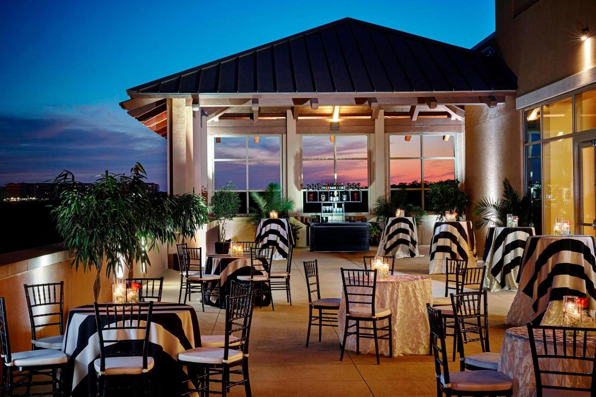 Resort Jw Marriott San Antonio Hill Country & 4*