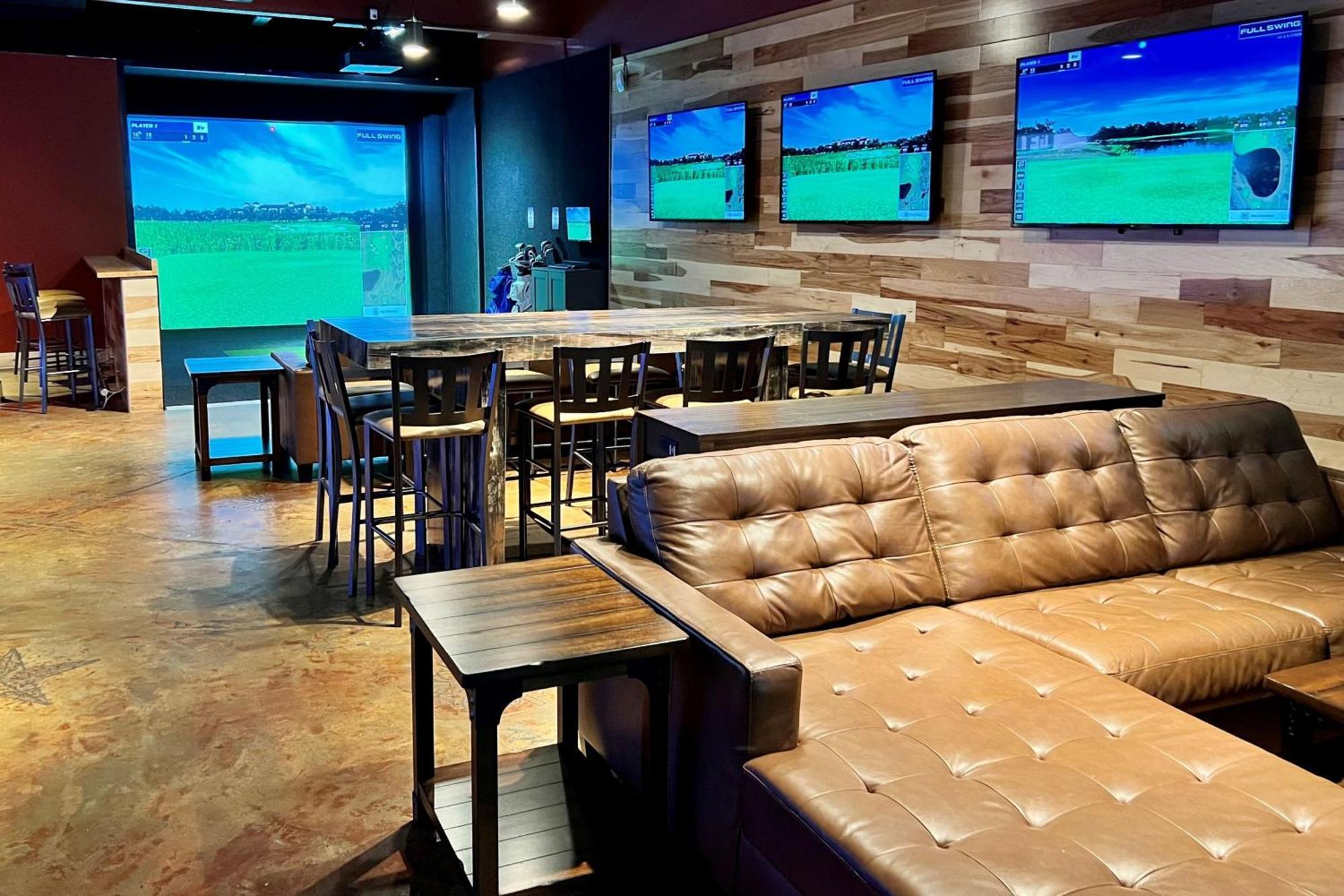 Resort Jw Marriott San Antonio Hill Country &