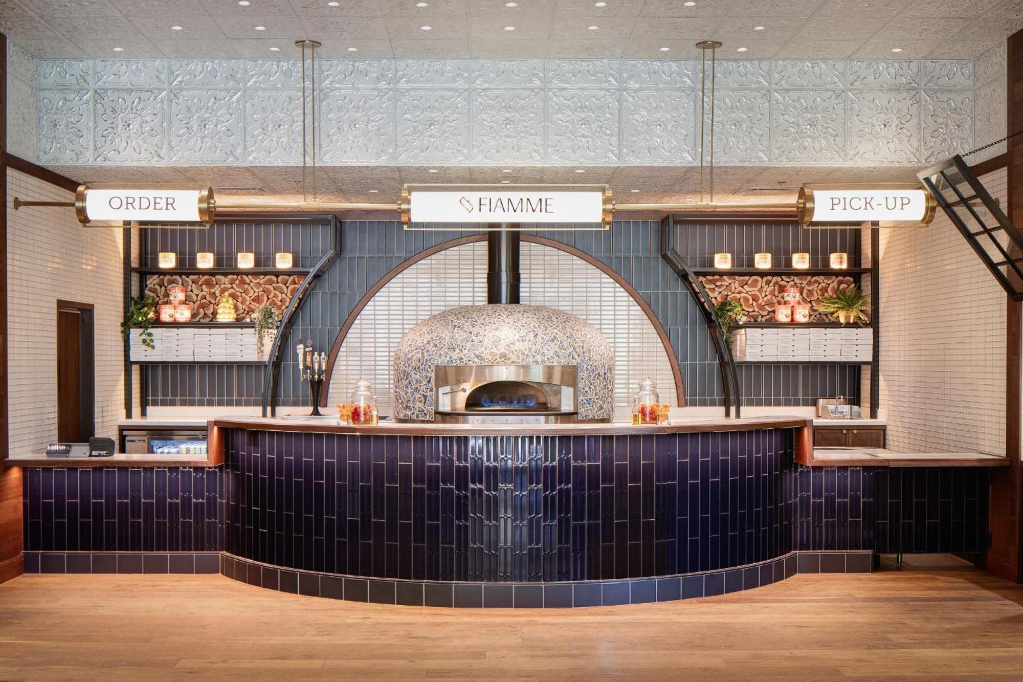 Jw Marriott San Antonio Hill Country & Resort